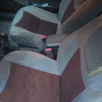 سمند lx مدل ۸۹