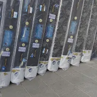 تشک.کارخانه.مرکزپخش|تشک تختخواب|مشهد, شاهد|دیوار