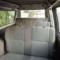 سرویس شرکتی|خدمات حمل و نقل|پرند, فاز ۲|دیوار