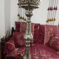 قلیان سلطنتی