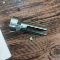 خدمات وایرکات پذیرفته میشود|خدمات پیشه و مهارت|شهریار, اسد‌آباد|دیوار