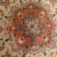 قالی بافی با بهترین قیمت