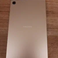 تبلت سامسونگ A7lite|تبلت|تهران, پونک|دیوار