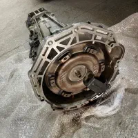 گیربکس و ecu گیربکس موهاوی 6 سیلندر یا سورنتو 2008|قطعات یدکی و لوازم جانبی|تهران, ترمینال جنوب|دیوار