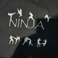 آموزش هنرهای رزمی|خدمات آموزشی|شوشتر, |دیوار