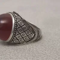 نقره سعادت|زیورآلات و اکسسوری|تبریز, |دیوار