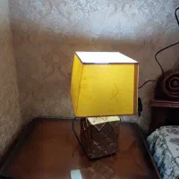 آباژور|چراغ خواب و آباژور|مشهد, نوفل لوشاتو|دیوار