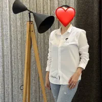 لباس های خارجی تخفیف ویژه بهاره تا ۴۰ درصد