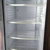 وسایل فست فودی