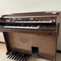 ارک‌ عتیقه