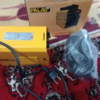 دستگاه جوش مینی