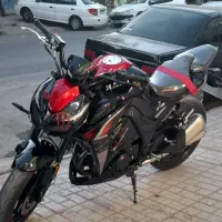 موتور های پرو ۱۴۰۳