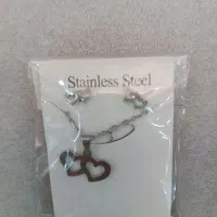 گردنبند مروارید عشق|بدلیجات|مشهد, احمدآباد|دیوار