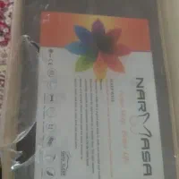 خوش خواب تک نفره