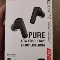 فروش هدفون بلوتوثی JBL