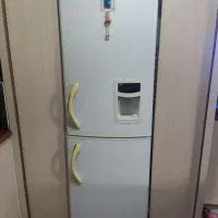 یخچال فریزر|یخچال و فریزر|مشهد, هفده شهریور|دیوار