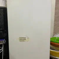 یخچال ال جی اصل کره