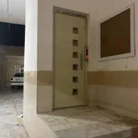 اجاره واحد اپارتمان دو خواب ، میدان جهاد|اجارهٔ آپارتمان|زابل, |دیوار