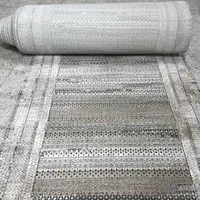 کناره فانتزی|فرش|رشت, کوی عرفان|دیوار