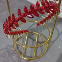 تل وتاج و ریسه|زیورآلات و اکسسوری|سنندج, |دیوار