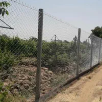 فروش پایه فنس و بتنی با کیفیت، و فنس|عمدهفروشی|سنقر, |دیوار