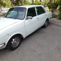 پیکان موتورپژویی1800|خودرو کلاسیک|تهران, هروی|دیوار