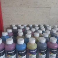 جوهرکارتریج پرینتر|پرینتر، اسکنر، کپی، فکس|باقرشهر, |دیوار