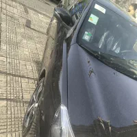 رسپکت ۲ مدل۱۴۰۴|خودرو سواری و وانت|تهران, پونک|دیوار