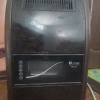 بخاری مشهددوام