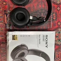 هدفون سونی نو