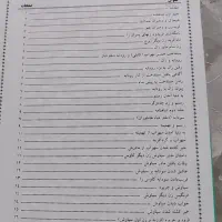 تحقیق راجع به زنهای شاهنامه|کتاب و مجله آموزشی|پاکدشت, پاکدشت (مامازند)|دیوار