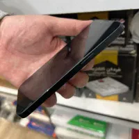 ایفون ۱۳ نرمال ۱۲۸|موبایل|تهران, هفت حوض|دیوار