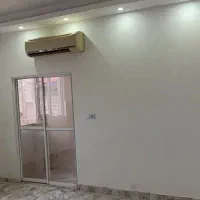 فروش دو واحد مستقل نوساز صفر زیر قیمت رازی آسایش|فروش آپارتمان|رشت, سلیمانداراب|دیوار