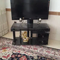 میزتلوزیون