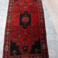 فروش فرش دست بافت . طرح سنتی