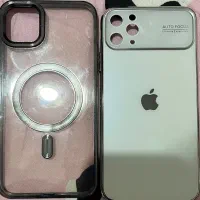 دوعد قاب ۱۱پرومکس باهم ۱۵۰تومن