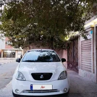 تیبا صندوقدار خانگی در حد صفر|خودرو سواری و وانت|شهریار, شهریار|دیوار