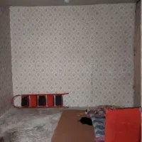 فروش خونه میان آباد شهرک امام حسین|فروش خانه و ویلا|اسلامشهر, شهرک امام حسین (میان آباد)|دیوار