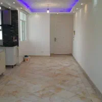 آپارتمان ۵۰متر یک خوابه|فروش آپارتمان|تهران, تهرانپارس شرقی|دیوار