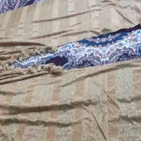 پرده|پرده، رانر، رومیزی|آبادان, |دیوار