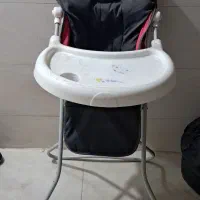 غذاخوری دخترانه|تخت و صندلی بچه|اهواز, کمپلو جنوبی|دیوار