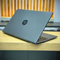 لپتاپ آکبند دانشجویی و حرفه ای hp / اقساطی|رایانه همراه|تبریز, |دیوار