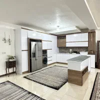 فروش آپارتمان۱۴۲متری سندتکبرگ قلنبر(خوش قیمت)|فروش آپارتمان|زاهدان, |دیوار