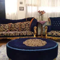 مبل