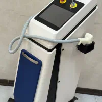 دستگاه لیزر دایوت کره اصل|پزشکی|تبریز, |دیوار