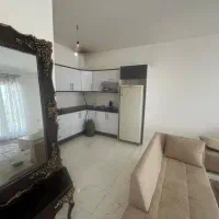 ویلا چهارباغ رامجین پامچال|فروش خانه و ویلا|گرمدره, |دیوار