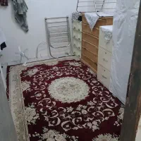خونه ۷۵متری|اجارهٔ آپارتمان|مشهد, شهید احمدی روشن|دیوار