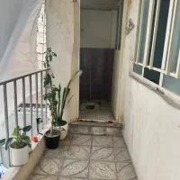 دربستی دو طبقه|اجارهٔ خانه و ویلا|پاکدشت, پاکدشت (مامازند)|دیوار