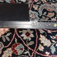 پلی استیشن 2 فلش خور|کنسول، بازی ویدئویی و آنلاین|بومهن, |دیوار