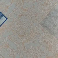 باسلام ۳عدد فرش ۱۲۰۰ شانه قیمت ۴۰ میلیون|فرش|گرمسار, |دیوار